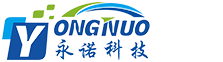 江苏永诺生物科技有限公司
